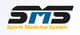 Slider image (9) Sports Medicine Systems